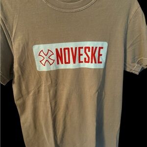 Men's Graphic T-Shirt